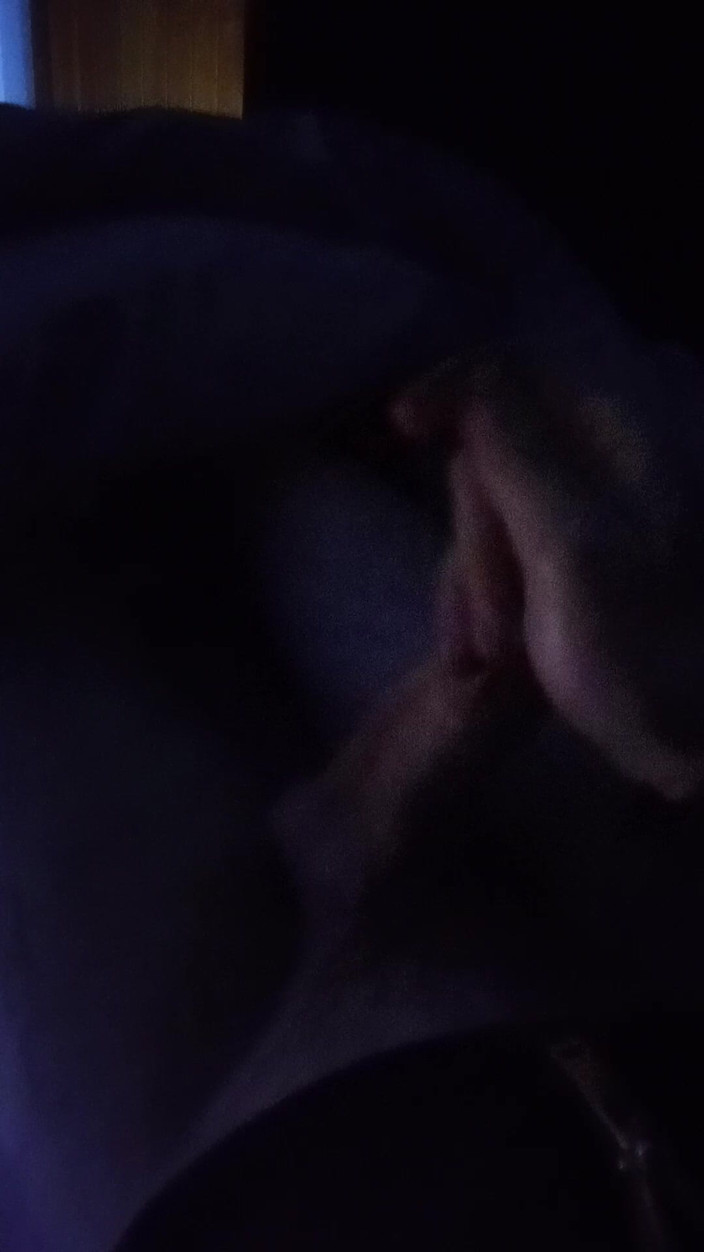 Leoleoleoname: Masturbatie mijn lul