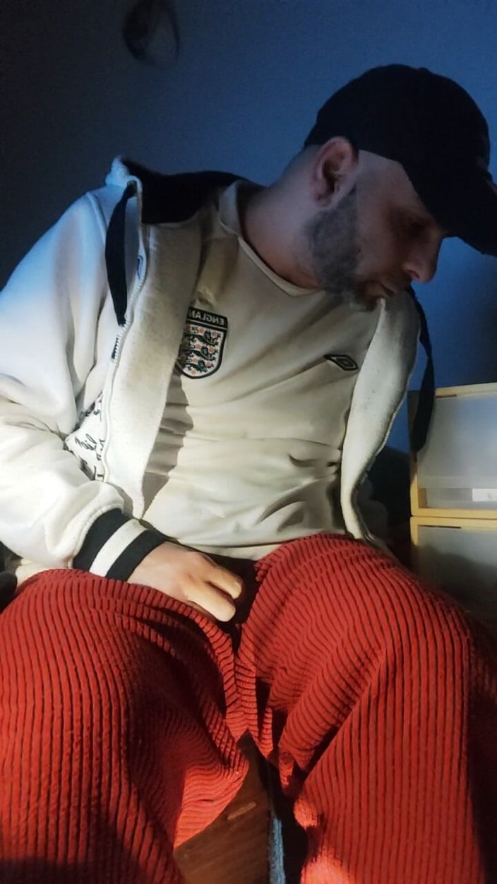 SmokedAlloy2: Socks, Stinky Yummy Socks Dj-bro