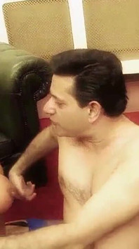 Sex games for threesome sex lovers #3 - Many scenes