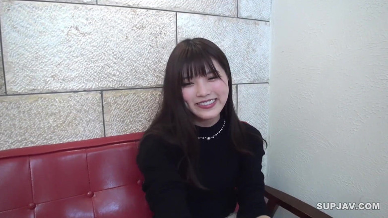Temptation: Asian Angel 21392
