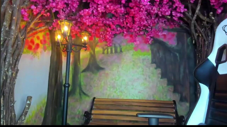 LiliBralee: Desnudo Control, Sexo, Coño Duro, Mostrar Gran Culo Modelo Webcam