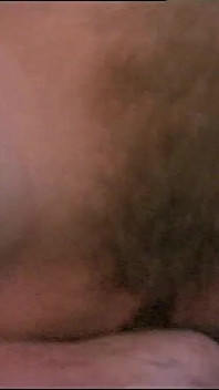 She Seduced First His Husband Before She Have Sex