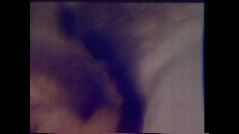 Vintage Usa: Vagina berbulu di masa lalu