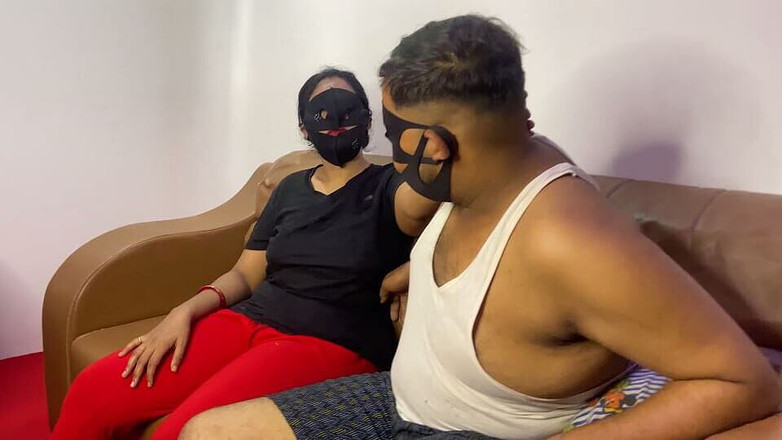 Moni001: Hintli güzel desi yenge chudai - devar yenge seks - Hintçe net...