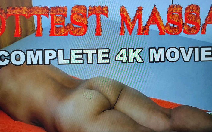 ADAMANDEVE: 가장 핫한 마사지