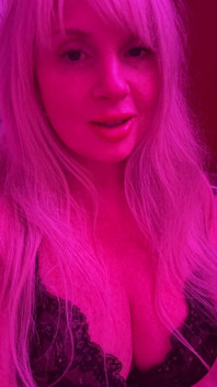 Sunday Sinful Thoughts Got You Down?