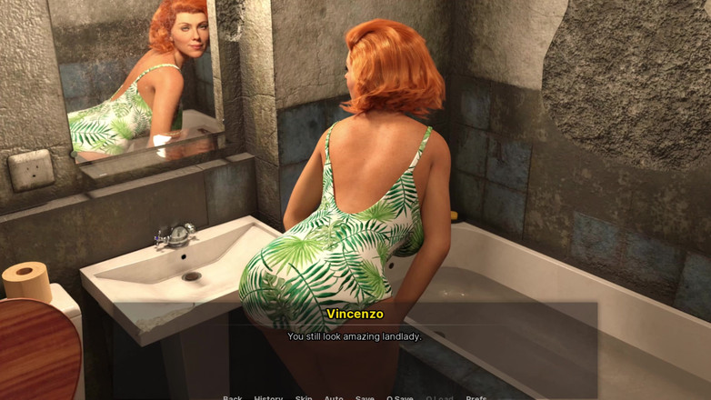 Johannes Gaming: Seorang tentara perjuangan 2 mia menyentuh kontol kerasnya yang besar