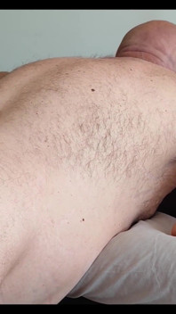 Hot Deep Pussy Taste with Agarabas and Olpr