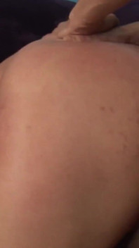 Kacey Parker does boobjob and gets her wet pussy pounded