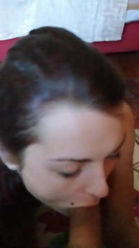VID_20220301_123446-2.mp4