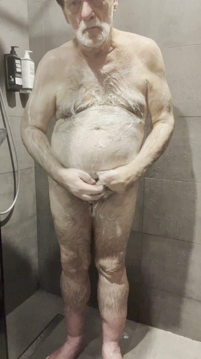 Coach Karl dude lodge: 2026 Valentines Masa mandi 2