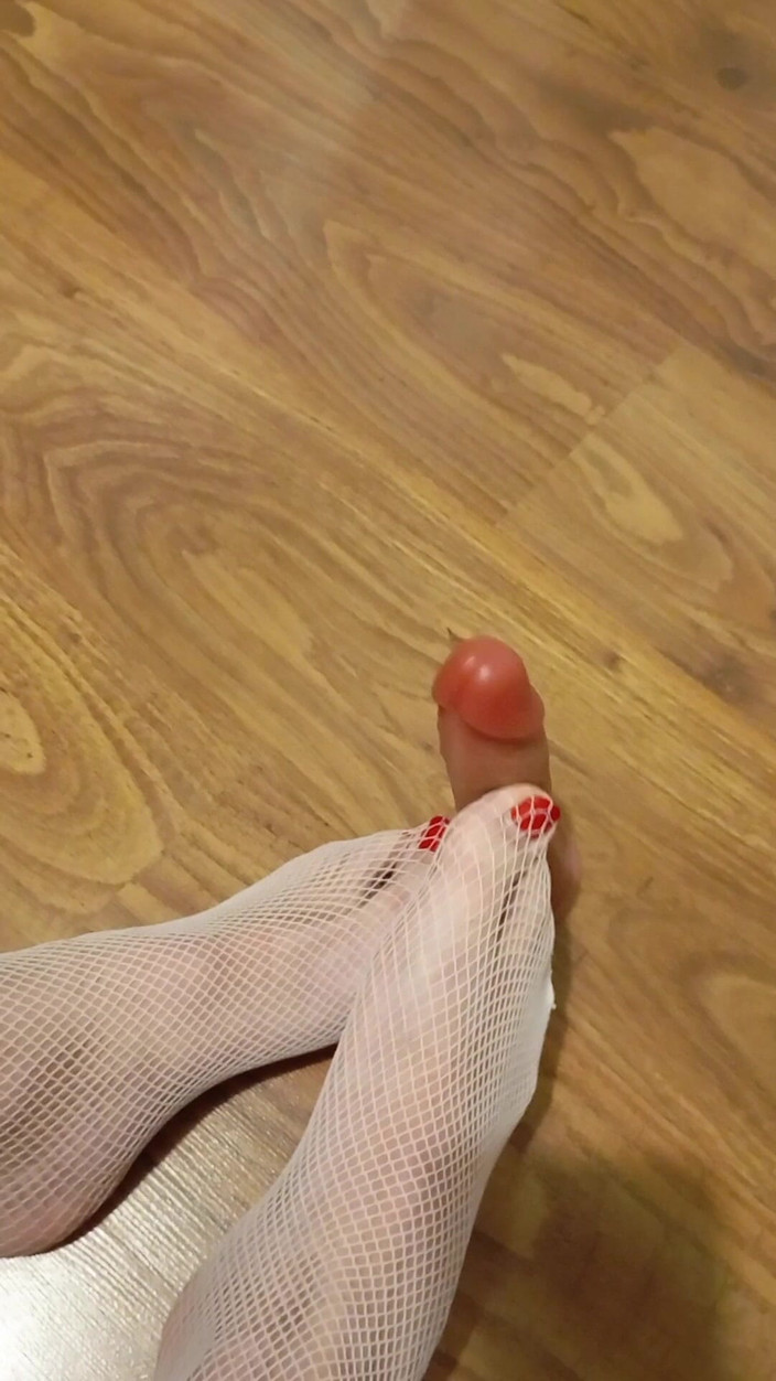 Kasia_sis: – 당신은 그것이 당신이라는 꿈을 꿀 수 있습니다