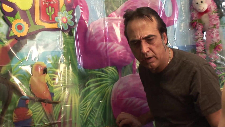 SEXUAL SIN: WIR LIEBEN MIFLS_Scenes_Sub_01