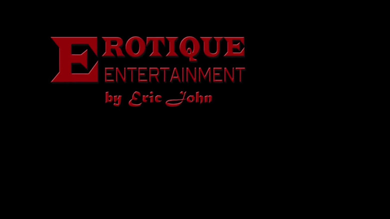 Erotique Fetish: Erotique Entertainment - film The original christening of Zena Vallin Eric...