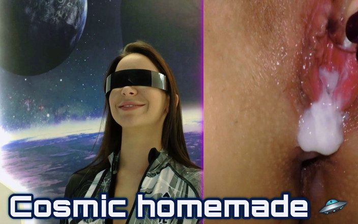 Sir.Whitehard: It Was in Space in the Distant Future