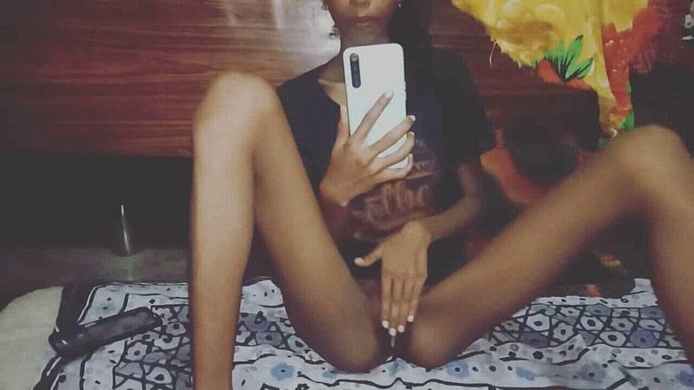 Truefuker: Samrit Girl Desi Tina Fucked with Desi Dick