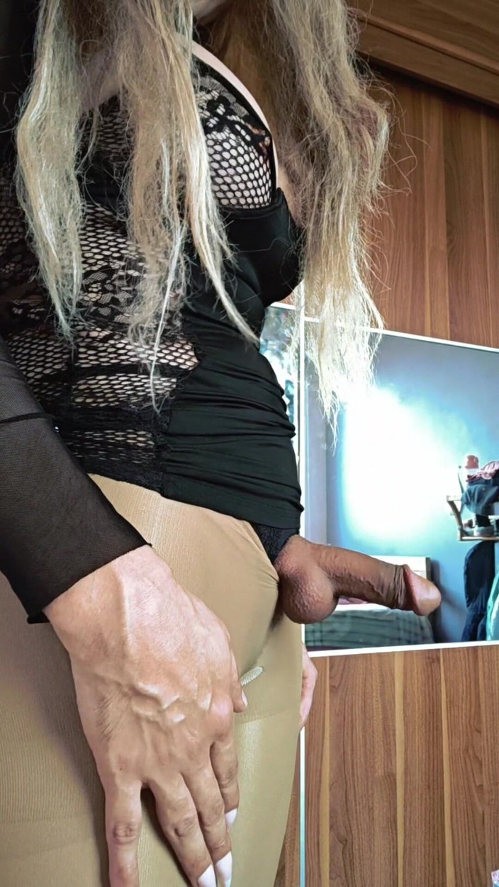 Gisa Estrada: Pancutan mani terbaik Gisa