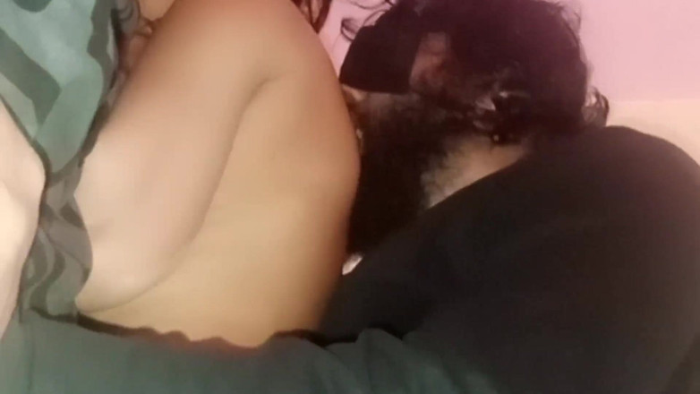 SHAKRATASNEEM: Zadek díra šukání s nevlastní sestrou šukání tak cool tvrdě