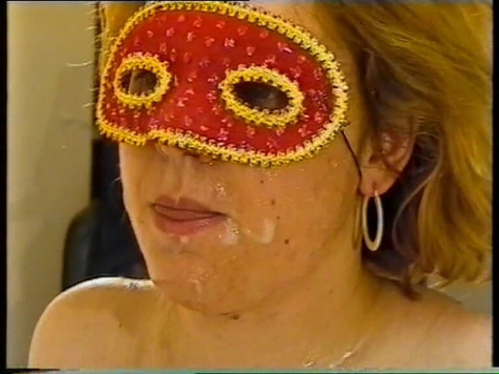 Real Home Made: Perverse Italian Couples - Special Vintage Italian Amateur!