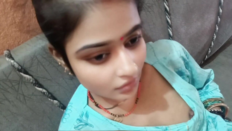 RAKP355: Yeni Hintli güzel müslüman kız xhamster videosu