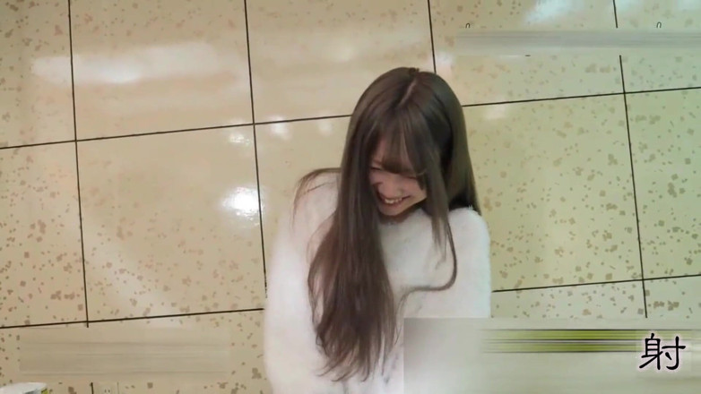 Studio JAV Launcher: Sürtük Asyalılar 0054