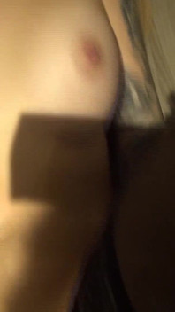 Please Put Your BBC Back in My Slutty Hole