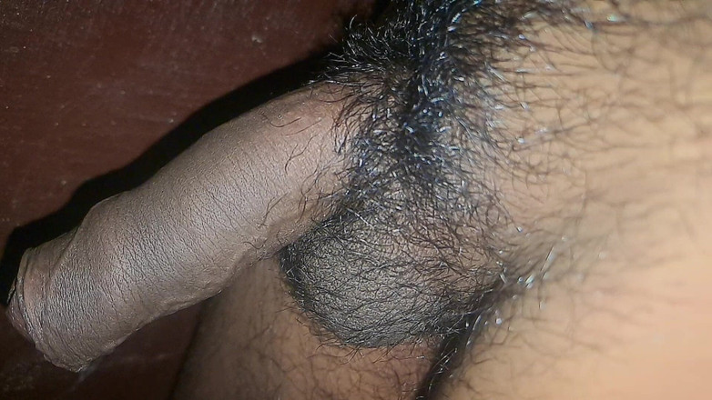 Desi_Porn_India: Mijn nieuwe pornovideo