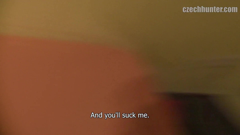 Twink pop studio: Twinkpop - pemburu ceko 397