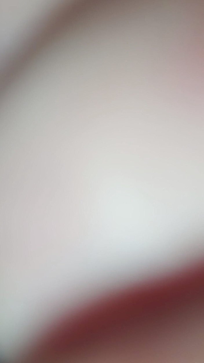 DonM: Doggy dengan kawan saya sudut pandangan dekat. POV