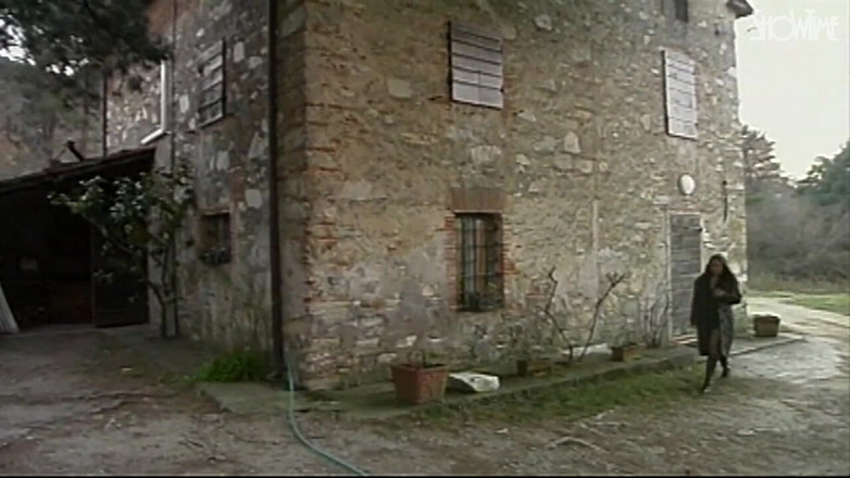 Showtime Official: Cucu saya gembira - filem penuh - filem Itali dipulihkan dalam HD