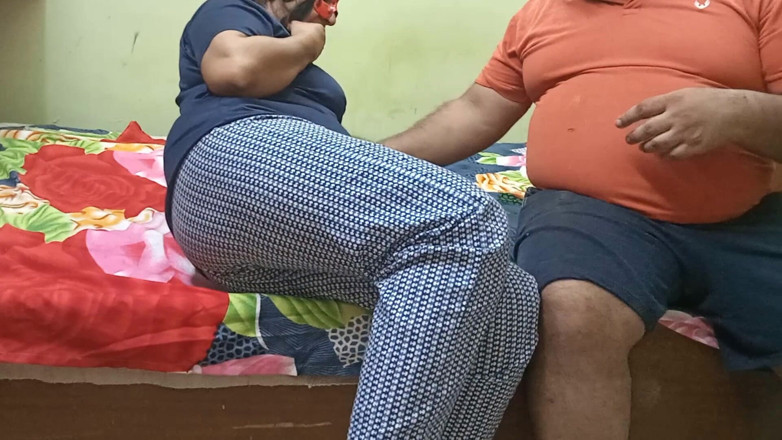 aliabegum: Randi Booked on Road and Fucked at Home, Super Indian...