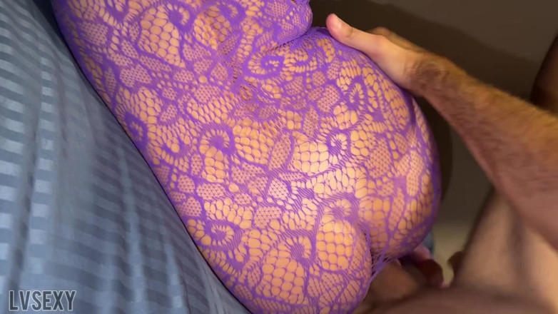 LV_sexy: Seksowna dupa