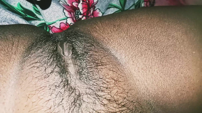 Xhtad studio: Hraní s mým zadkem, prstění a stříkání