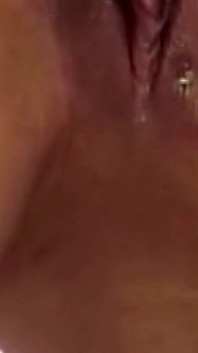 Horny Black MILF Rides a Huge BBC and Gets Filled with Hot Cum