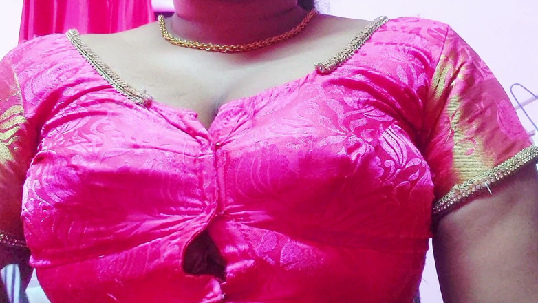 Desi Mohini: Indian Desi Teacher Homemade Real Life