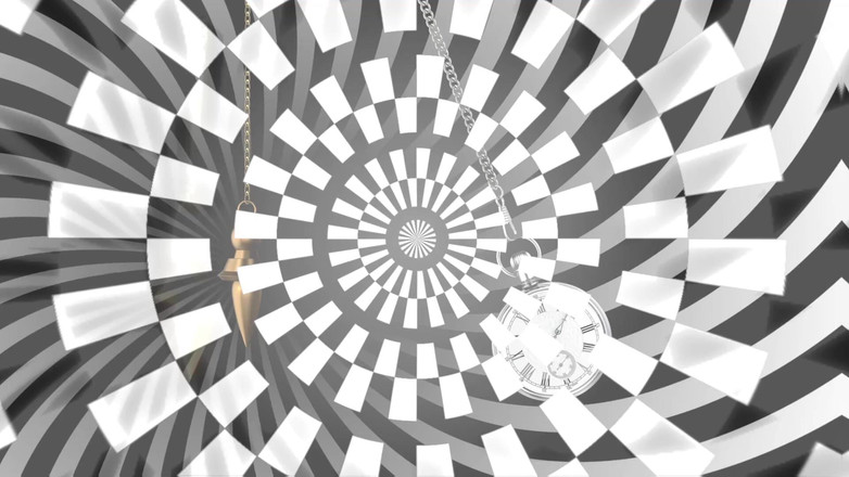 Kink Domma: Tôi sẽ làm cho bạn gay (thực hành)