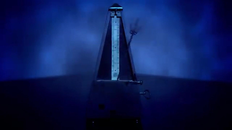 Faith Eros: Tareas esclavas beta - solo audio