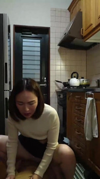 Asian Angel 23859