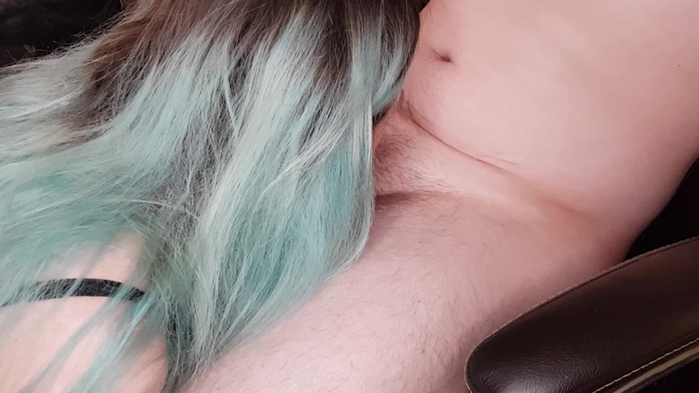 Blowjobs Alice: College-freundin macht blowjob