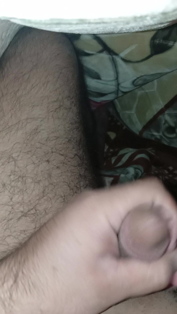 Ahol11: Praktyka ręczna