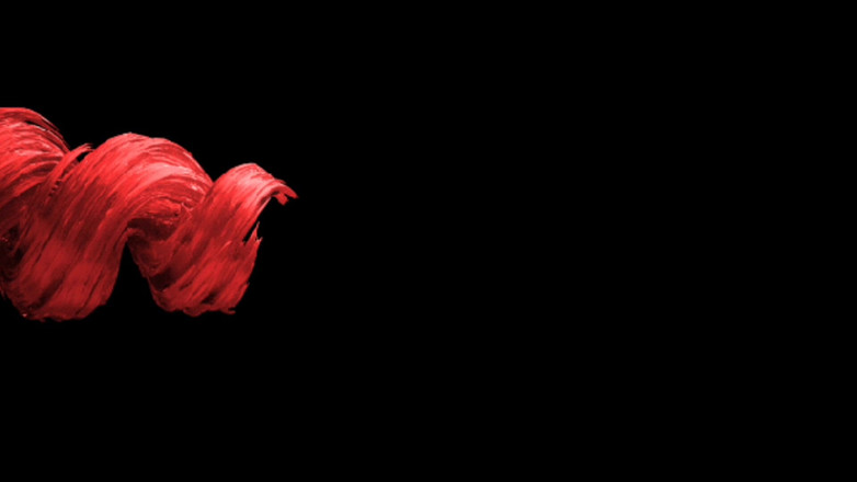 Rex Ringo XXX Productions: За кулисами с легендарной порнозвездой Violet Monroe