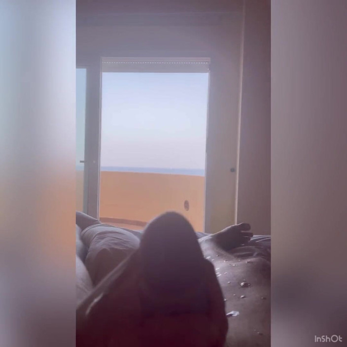 LecheroLechero: Mega cumshot