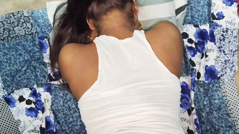 Midnightsiren: I Stayed with My Stepmother in Law at Night and...