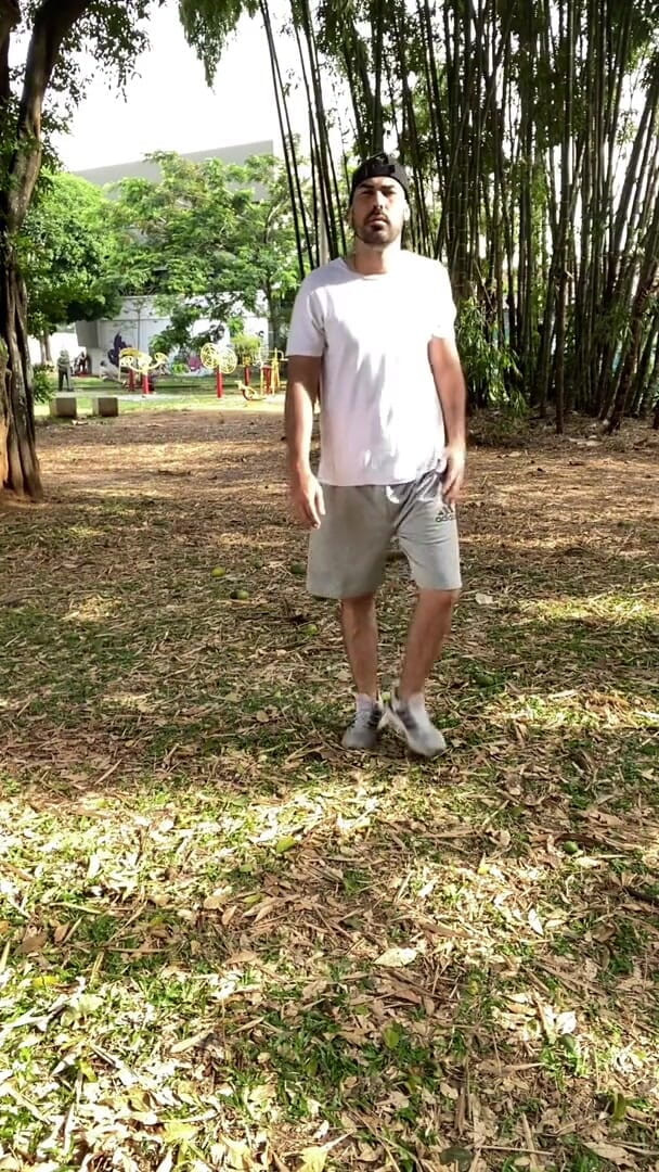 Latin mature king: Kontol besar crot sperma