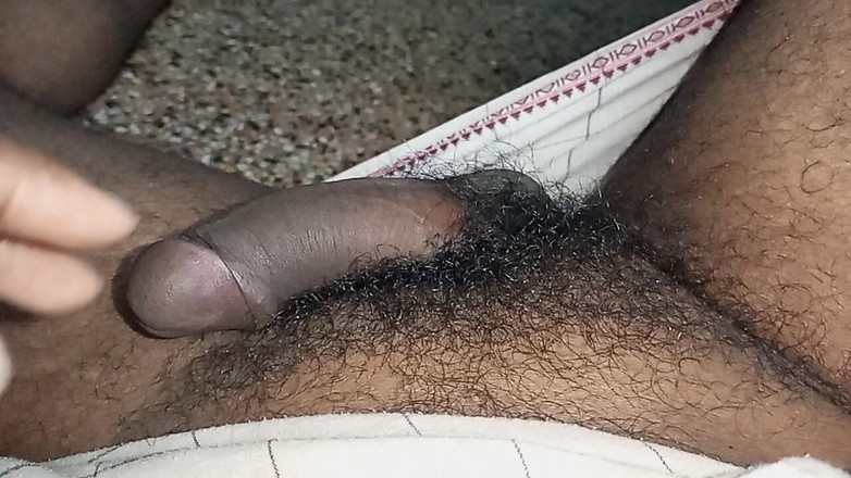 Sweet Indian cock: Istri india dientot anal dan ciuman di kantor