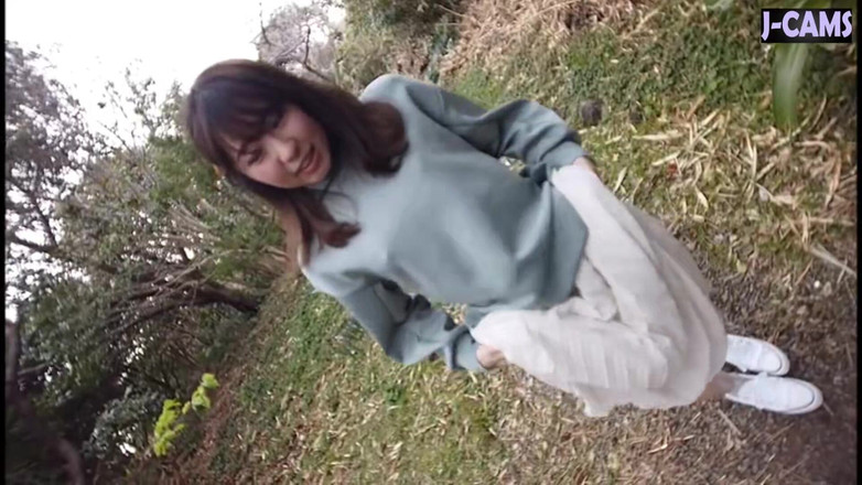 J-Cams: Un jeu de voyage risqué basé sur des vibrations et...