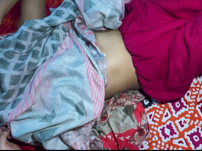 Kaleonjoybd: Fucking with My Stepsister When She Gets Hard Fucking