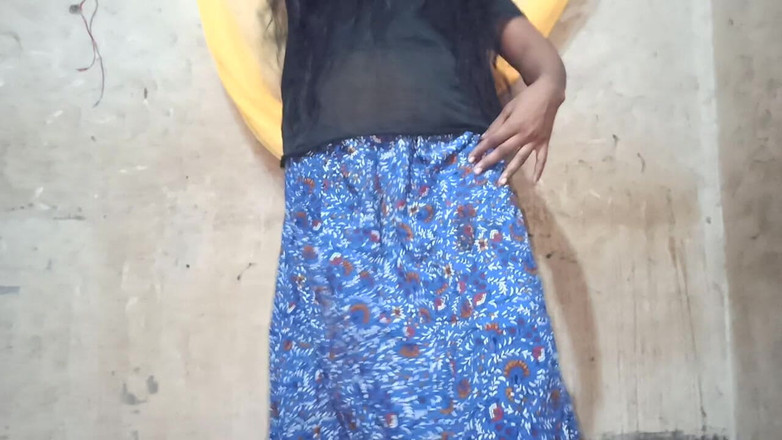 Bd fuking: Жена дези танцует