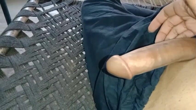 Desiboy gay: 파키스탄 섹스 룸 섹스 핸잡 풀 핫한 소년 Xhamster