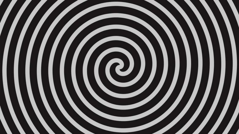 Goddess Misha Goldy: Protocolo del placer: secuestro sensorial